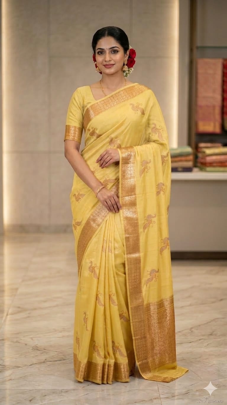 Georgette chiffon partywear - Buy Online